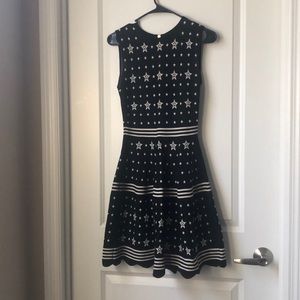 Ted Baker dress
